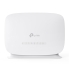 TP-Link TL-MR105 300 Mbps Wireless N 4G LTE Router
